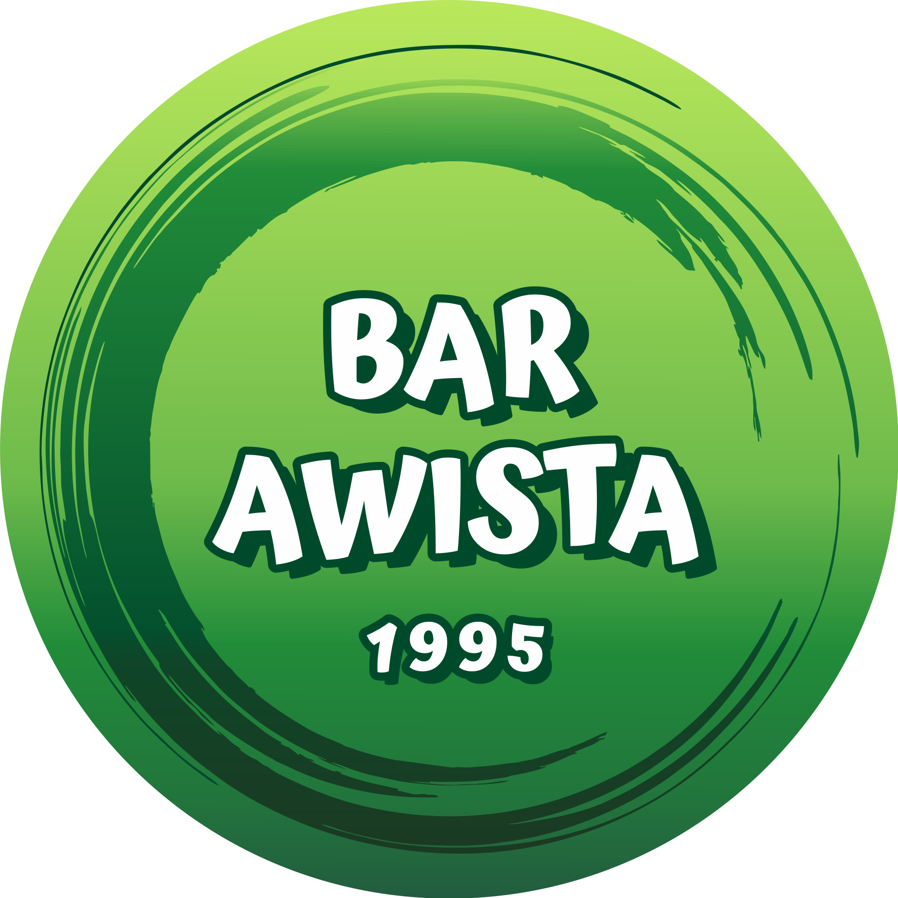 Bar Awista